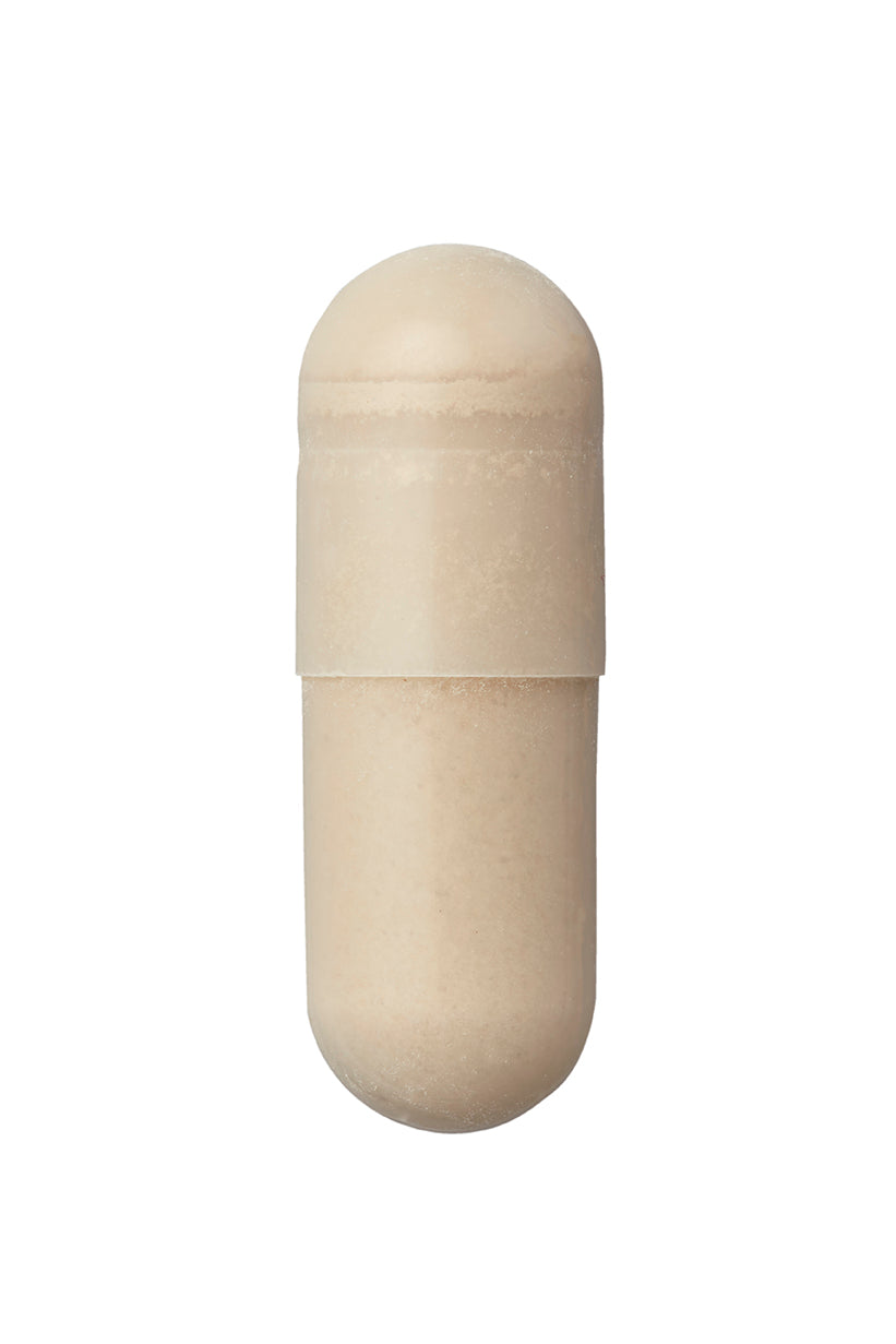 Skin Vit A+ - Advanced Nutrition Programme - Pure Niche Lab
