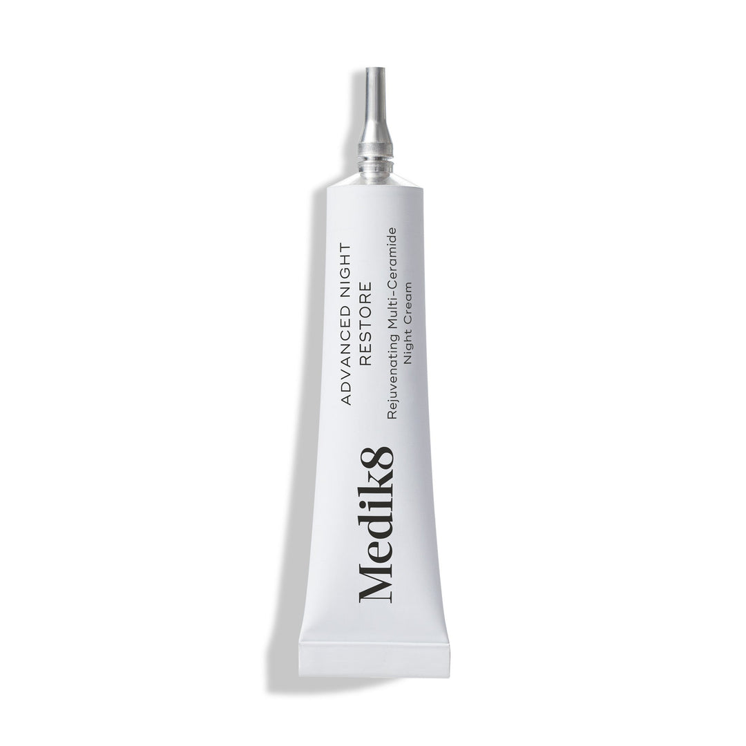 Advanced Night Restore muestra 5ml