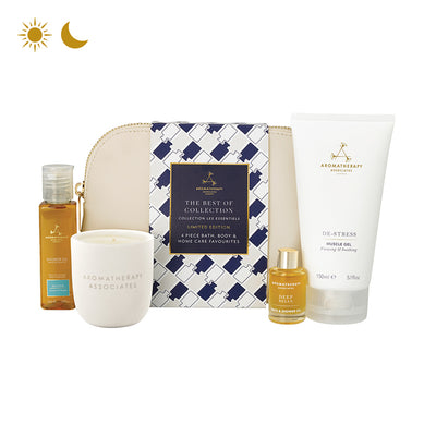 Pure Niche Lab Aromatherapy Moment of rose indulgence 2