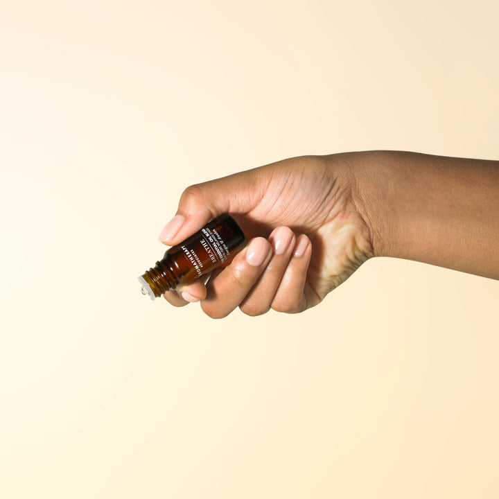Breathe Pure Essential Oil Blend - Aromatherapy Associates - Pure Niche Lab