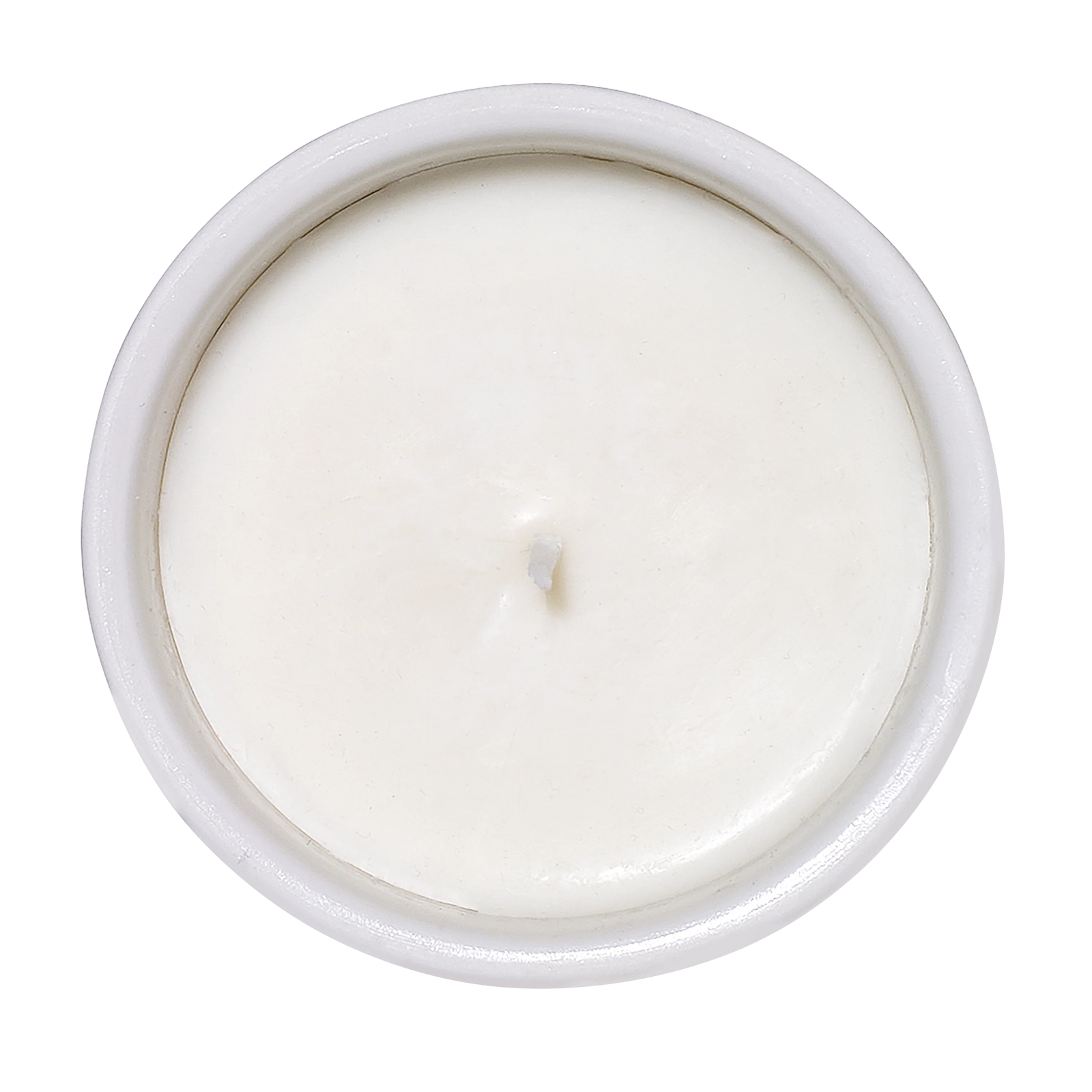 De-Stress Candle - Aromatherapy Associates - Pure Niche Lab