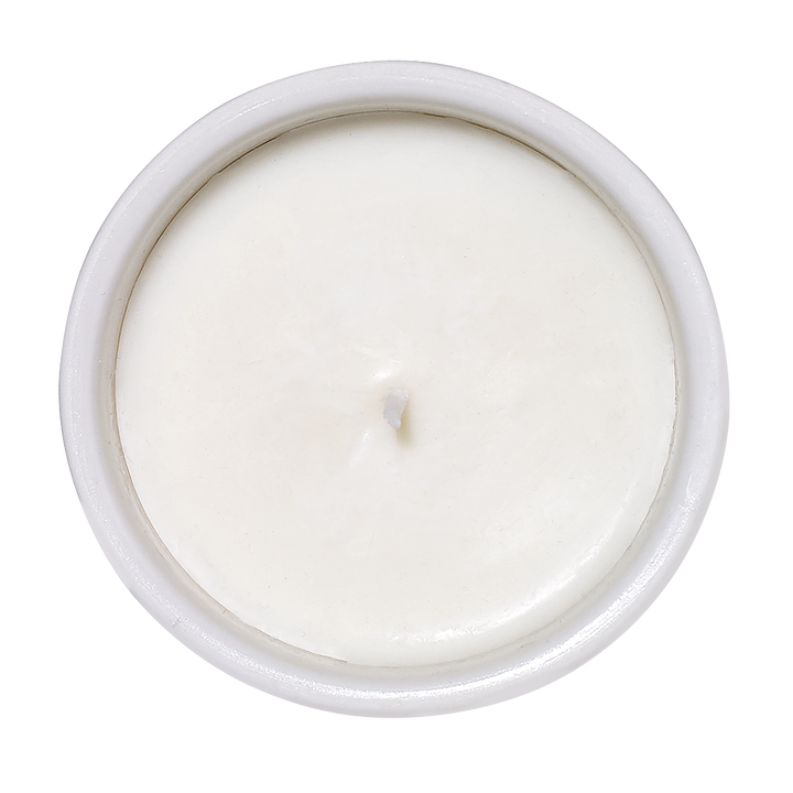 De-Stress Candle - Aromatherapy Associates - Pure Niche Lab