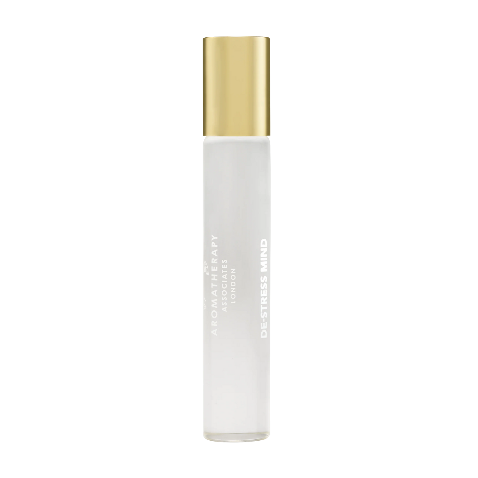 De-Stress Mind Roller Ball - Aromatherapy Associates - Pure Niche Lab