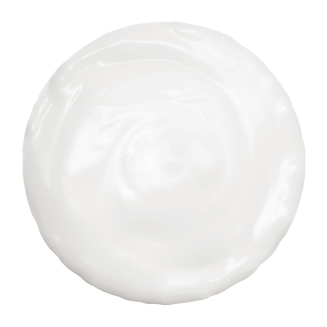 De-Stress Muscle Gel - Aromatherapy Associates - Pure Niche Lab