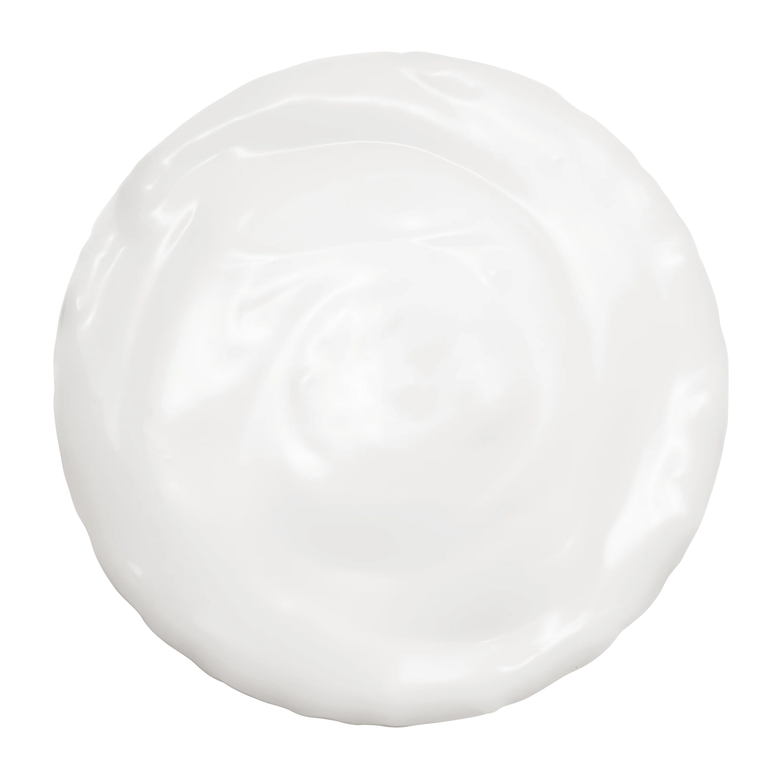 De-Stress Muscle Gel - Aromatherapy Associates - Pure Niche Lab