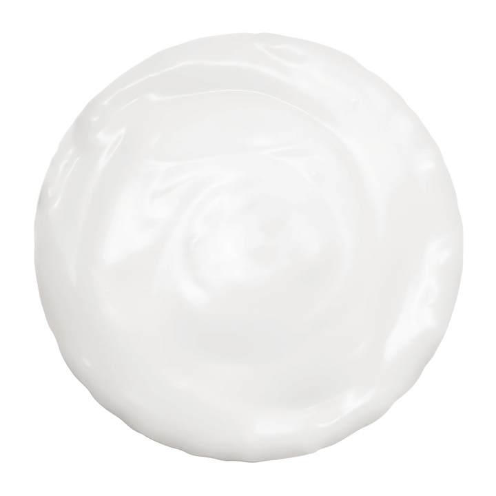 De-Stress Muscle Gel - Aromatherapy Associates - Pure Niche Lab