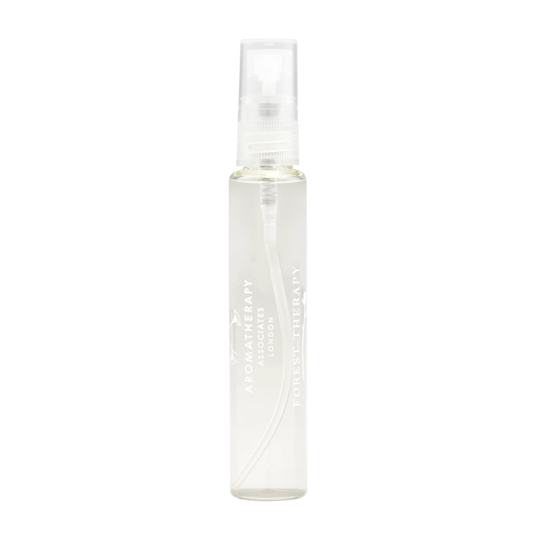 Forest Therapy Wellness Mist - Aromatherapy Associates - Pure Niche Lab