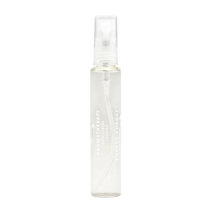 Forest Therapy Wellness Mist - Aromatherapy Associates - Pure Niche Lab