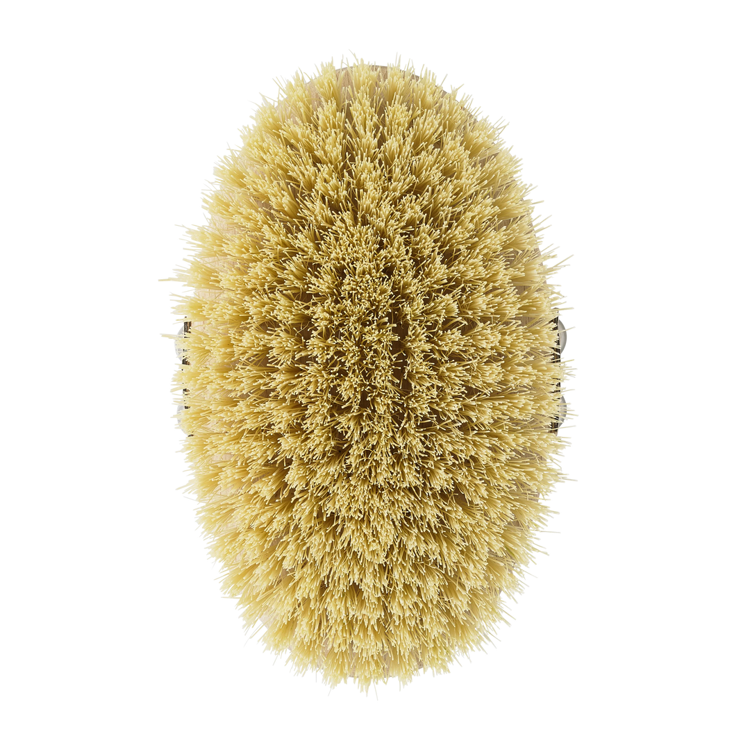 Revive Body Brush - Aromatherapy Associates - Pure Niche Lab