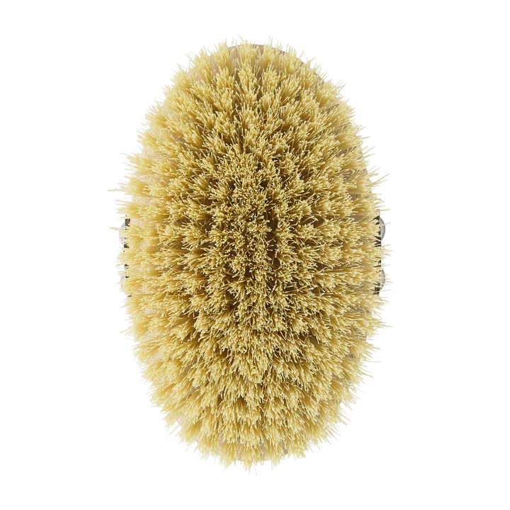 Revive Body Brush - Aromatherapy Associates - Pure Niche Lab