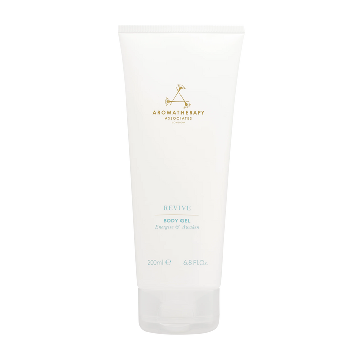Revive Body Gel - Aromatherapy Associates - Pure Niche Lab
