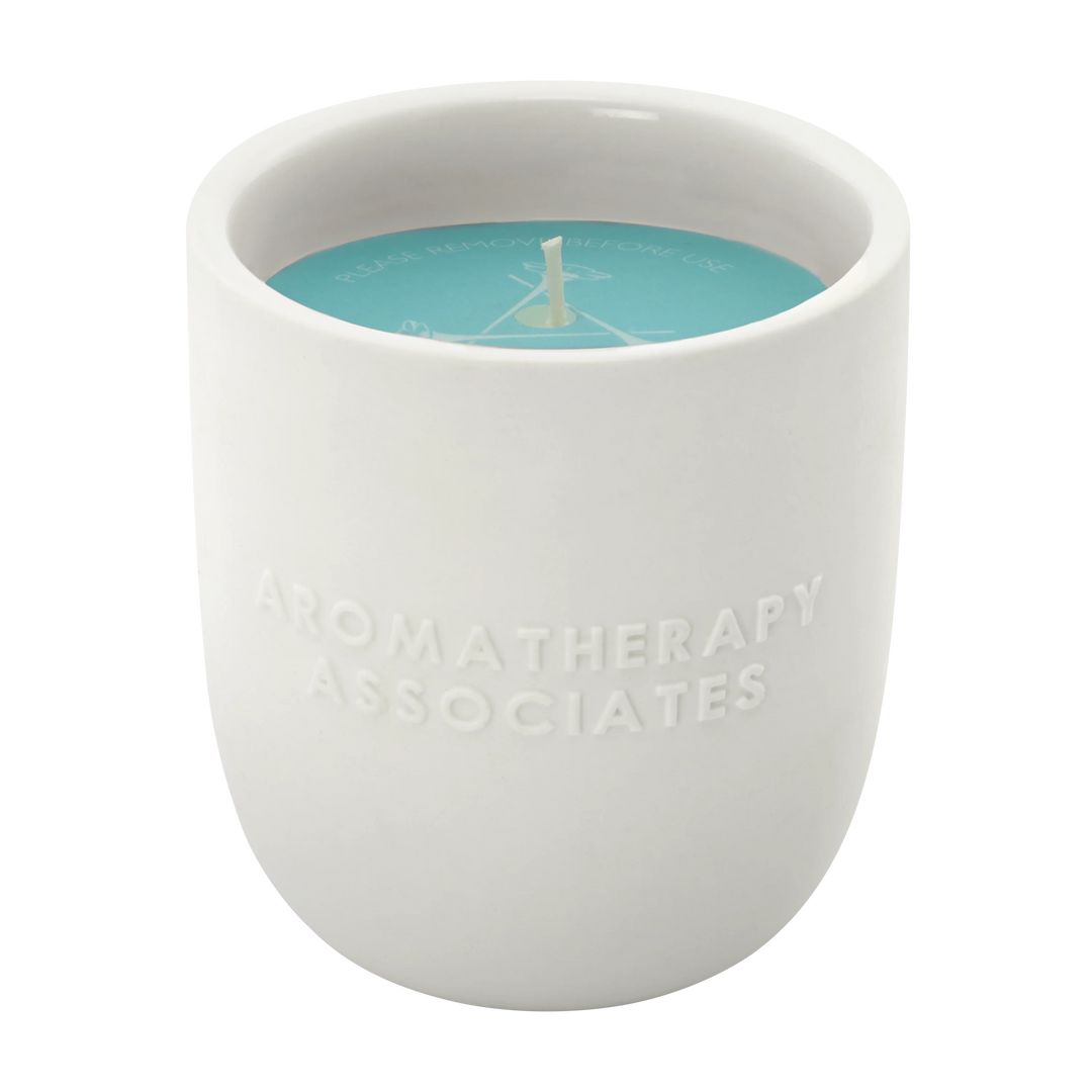 Revive Candle - Aromatherapy Associates - Pure Niche Lab