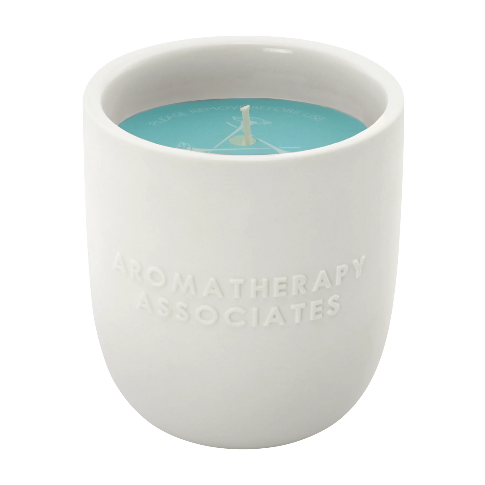 Revive Candle - Aromatherapy Associates - Pure Niche Lab