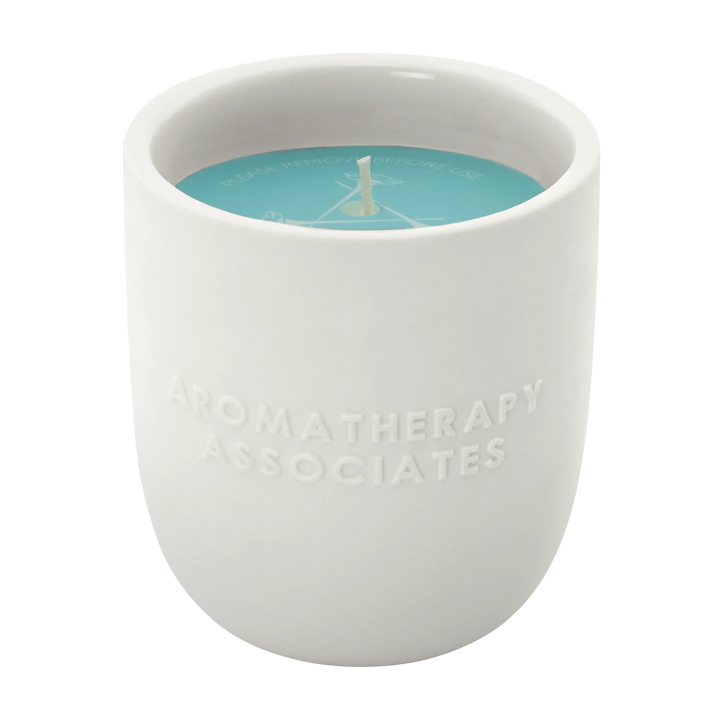Revive Candle - Aromatherapy Associates - Pure Niche Lab