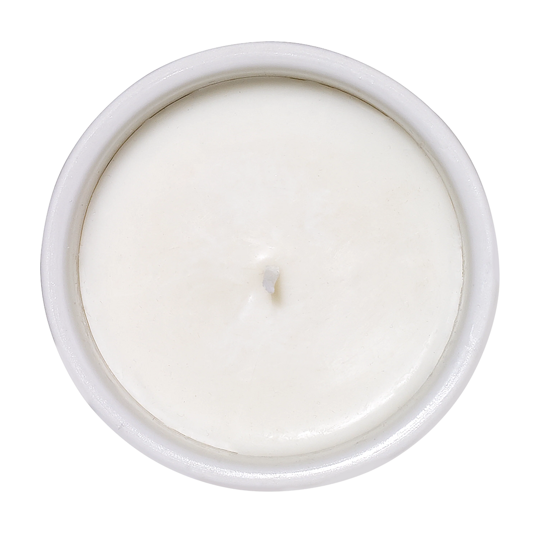 Revive Candle - Aromatherapy Associates - Pure Niche Lab