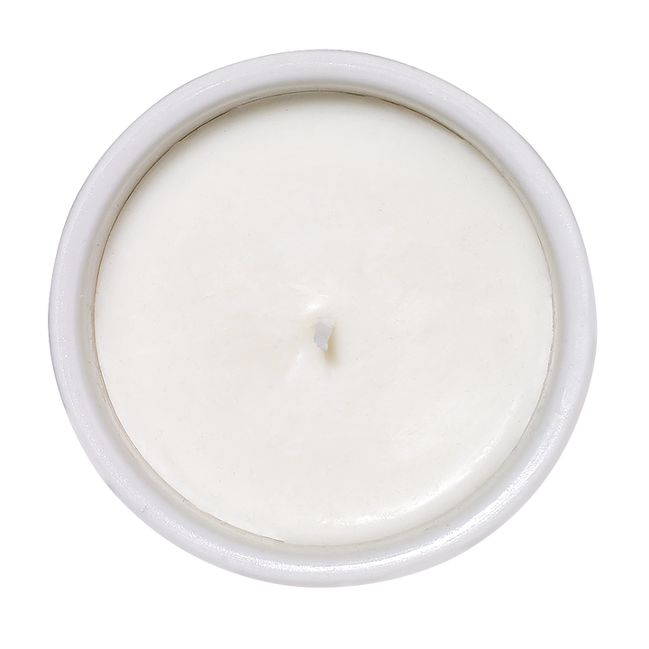 Revive Candle - Aromatherapy Associates - Pure Niche Lab