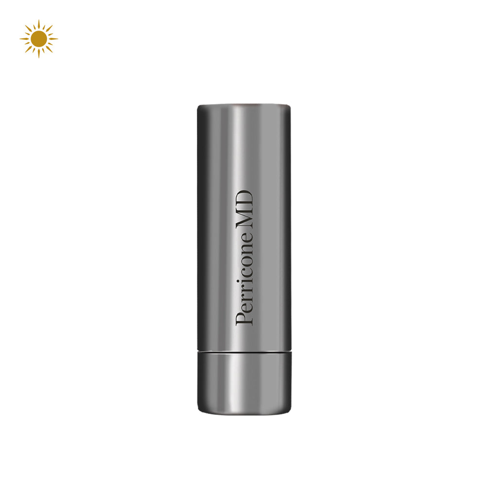 No Makeup No Blush Balm - Perricone MD - Pure Niche Lab