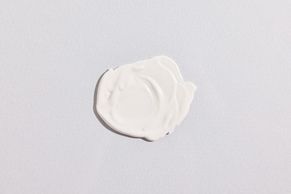 Textura de Boutijour Relief Moisture Sunscreen protector solar facial SPF50 filtro híbrido