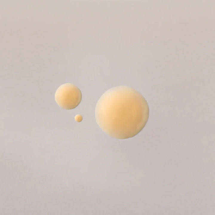 Textura suero vitamina C Byoode Brightening Sprouts Ecstasy
