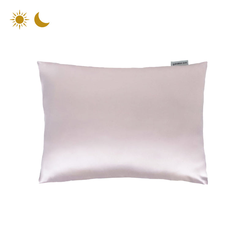 Silk Pillow - Almohada de seda