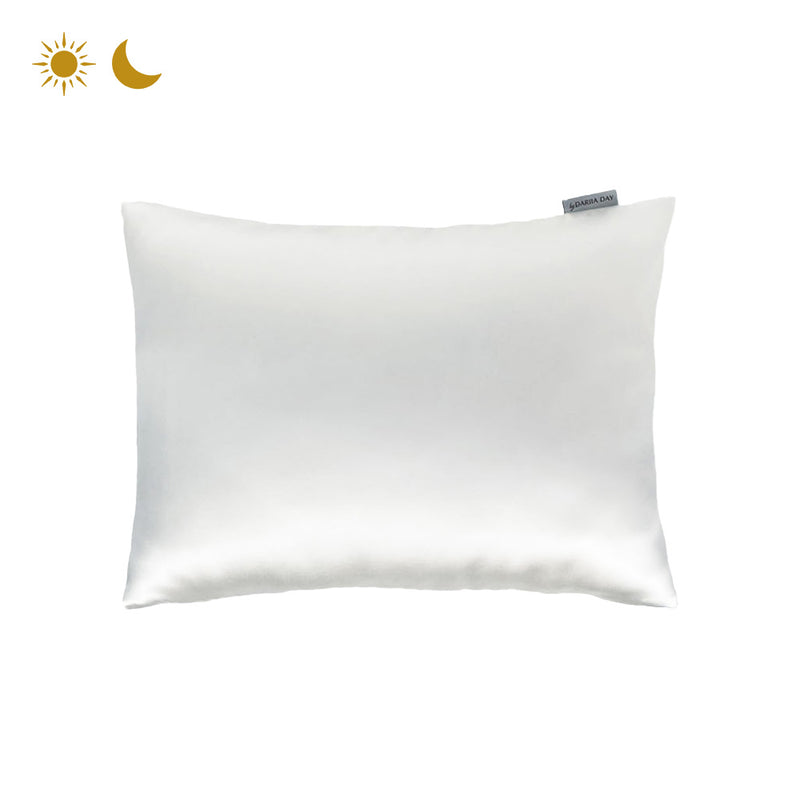 Silk Pillow - Almohada de seda