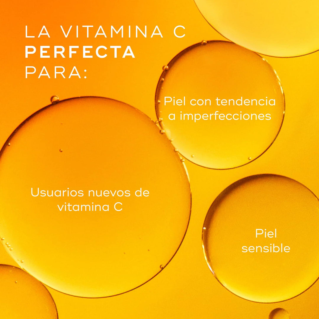 C-Tetra - Medik8 - Pure Niche Lab