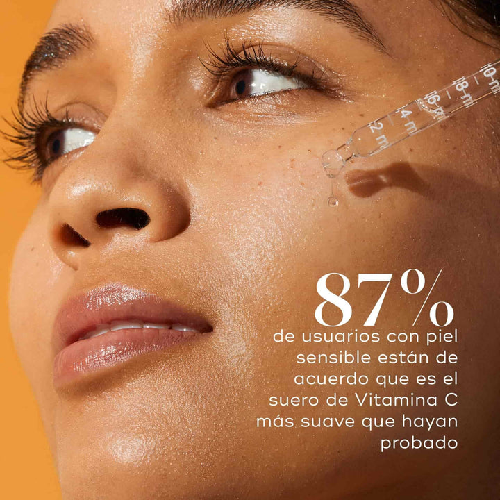 C-Tetra - Medik8 - Pure Niche Lab