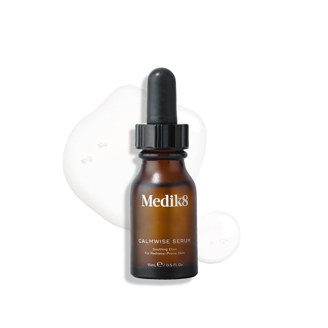 Calmwise Serum - Medik8 - Pure Niche Lab