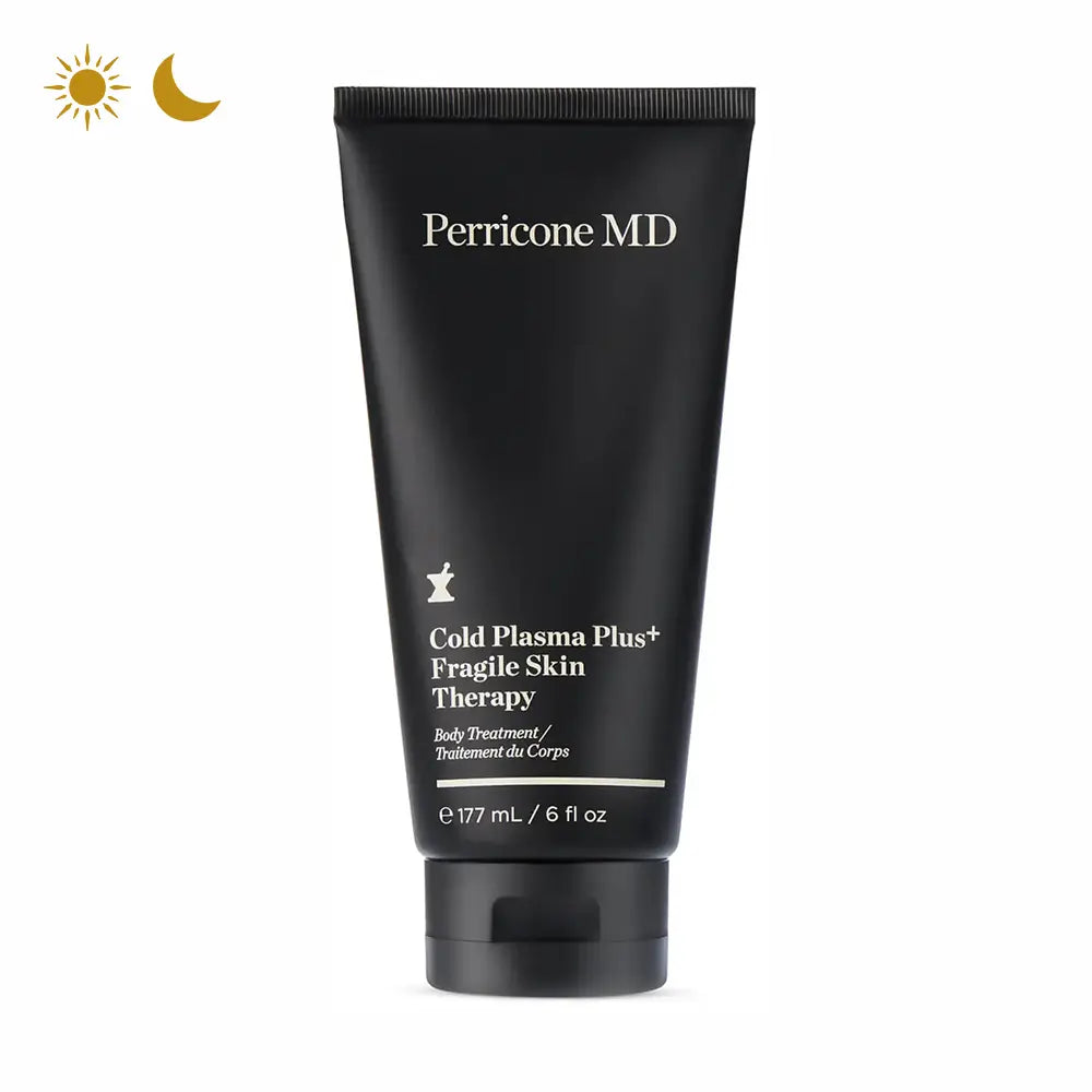 Cold Plasma Plus+ Fragile Skin Therapy - Perricone MD - Pure Niche Lab