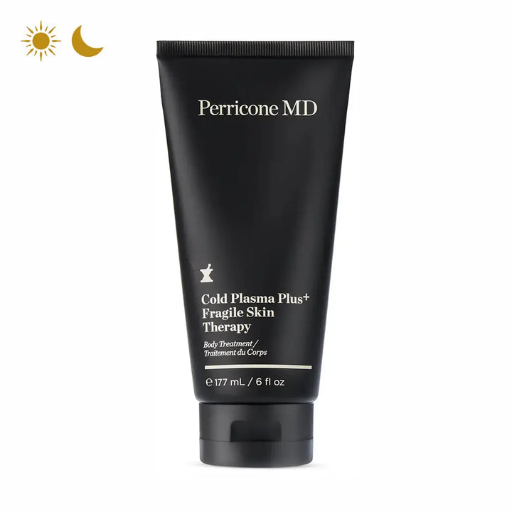 Cold Plasma Plus+ Fragile Skin Therapy - Perricone MD - Pure Niche Lab