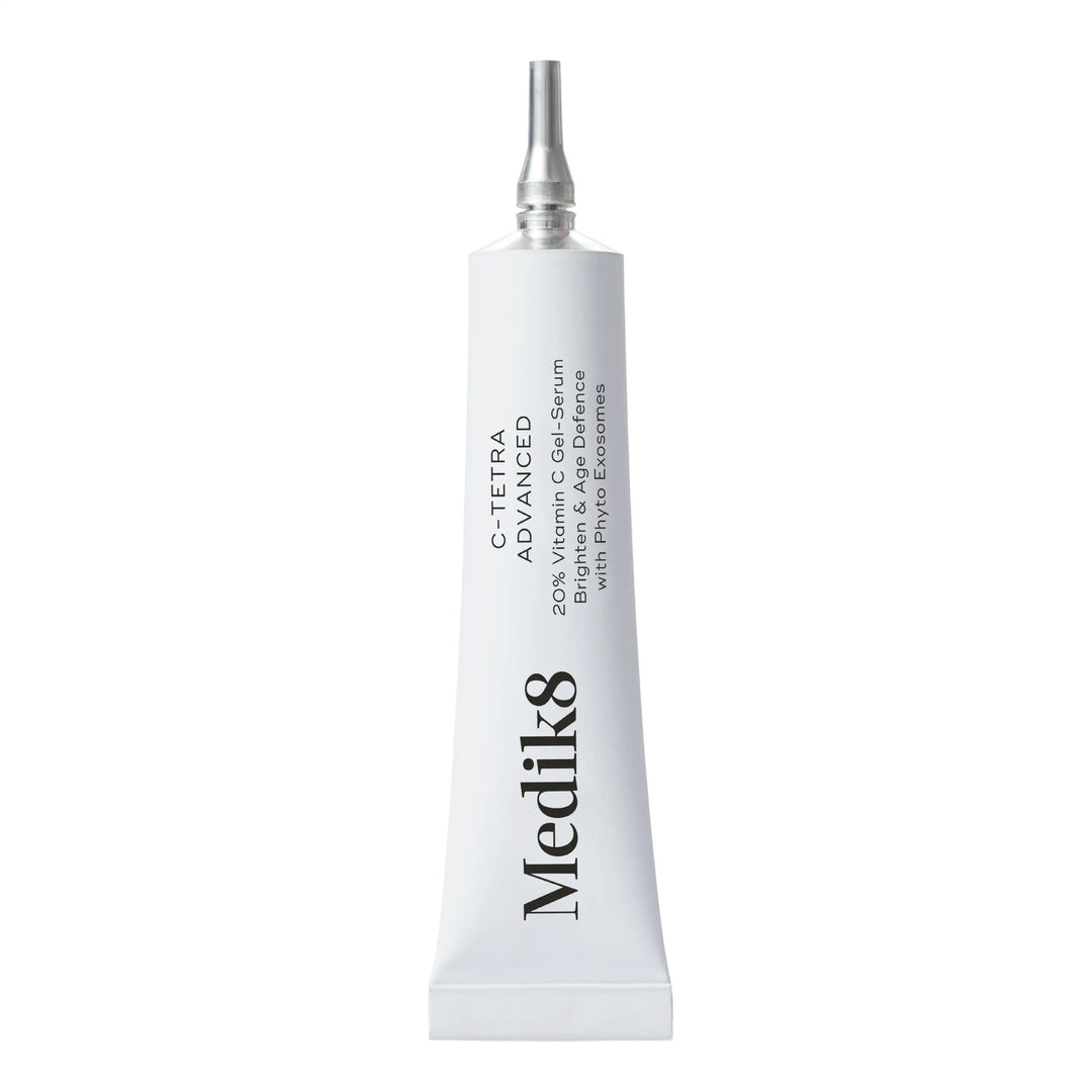 C-Tetra Advanced muestra 4ml