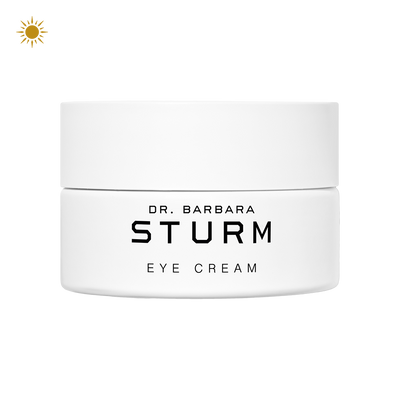 Eye Cream - Dr Barbara Sturm - Pure Niche Lab