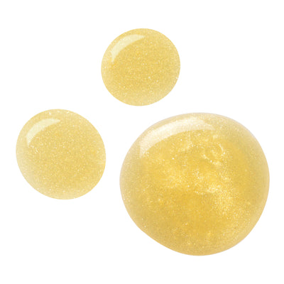 Gold Shimmer Oil - Omorovicza - Pure Niche Lab