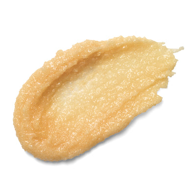 Gold Sugar Scrub - Omorovicza - Pure Niche Lab