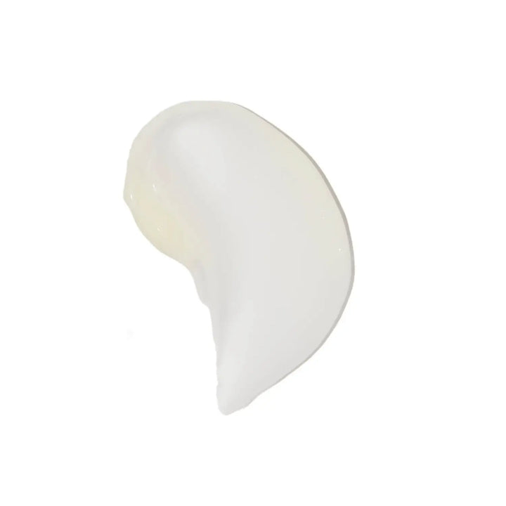 Hypoallergenic Clean Correction Barrier Repair Nourishing Moisturizer textura