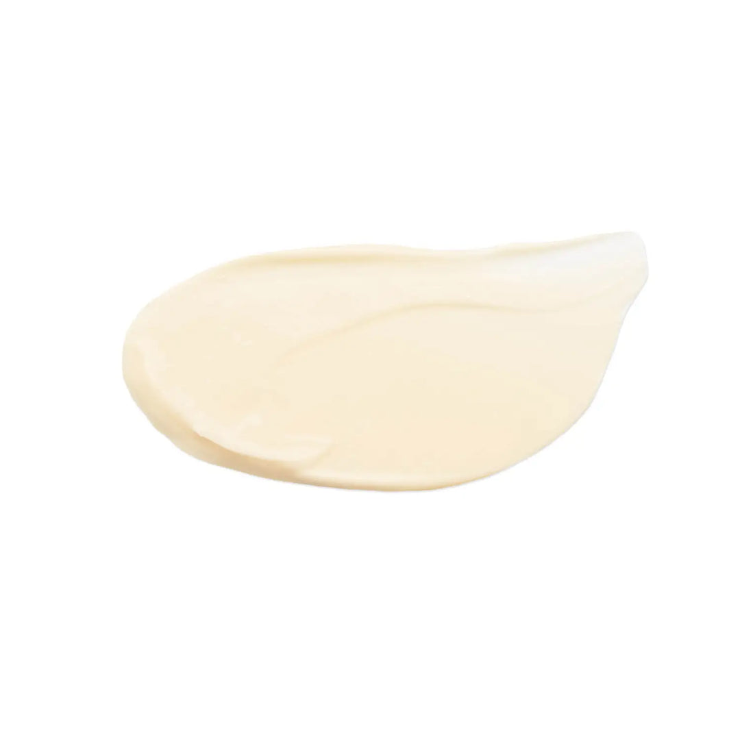 Hypoallergenic Clean Correction Firming &amp; Brightening Eye Cream textura
