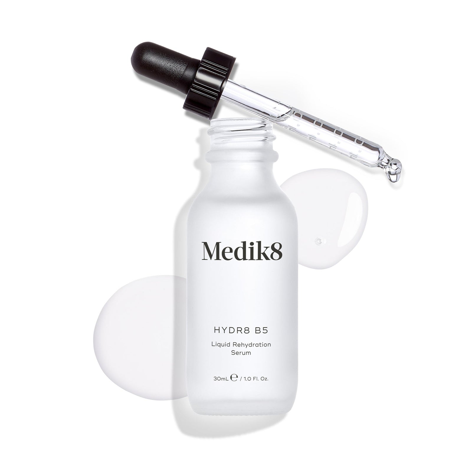 Hydr8 B5 - Medik8 - Pure Niche Lab