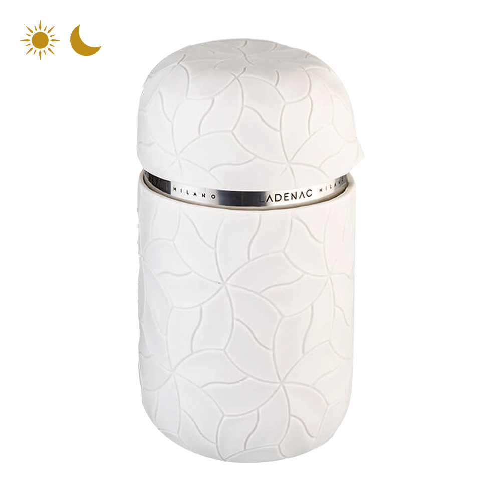 Vela Lotus Sacre - Ladenac - Pure Niche Lab
