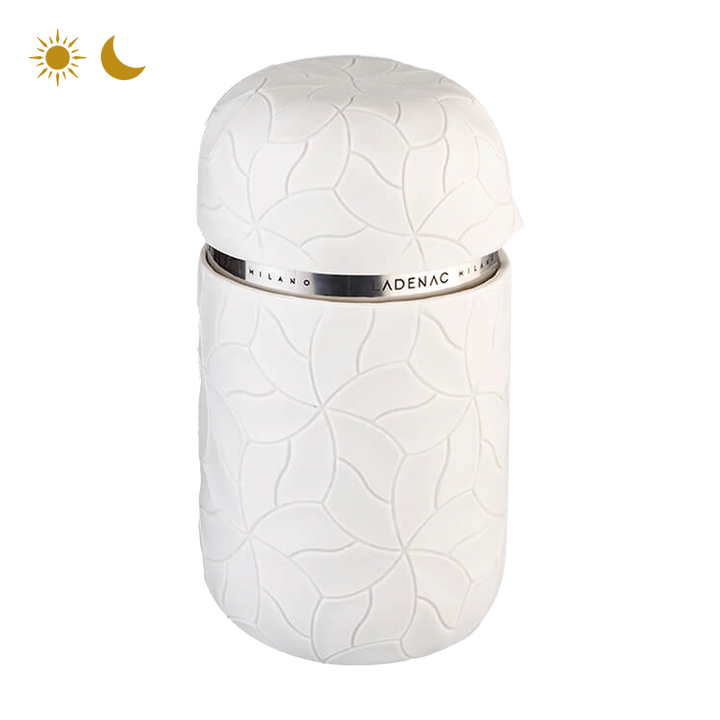 Vela Lotus Sacre - Ladenac - Pure Niche Lab