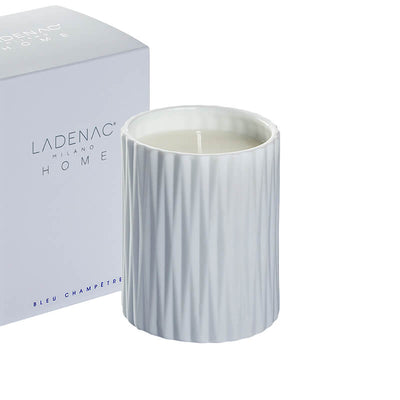 Vela Monoi Oud - Ladenac - Pure Niche Lab