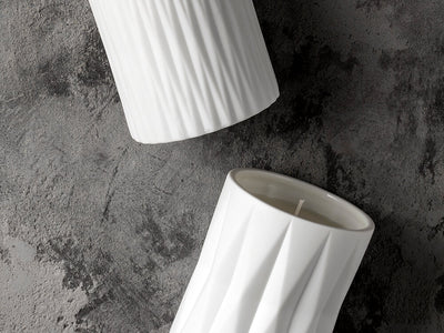 Vela Fleur D'Oranger - Ladenac - Pure Niche Lab