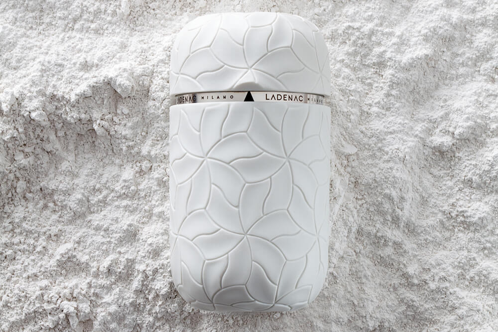 Vela Lotus Sacre - Ladenac - Pure Niche Lab