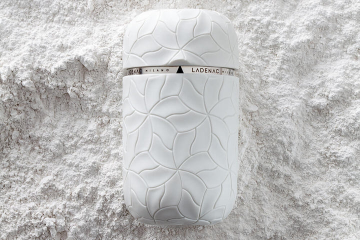 Vela Lotus Sacre - Ladenac - Pure Niche Lab