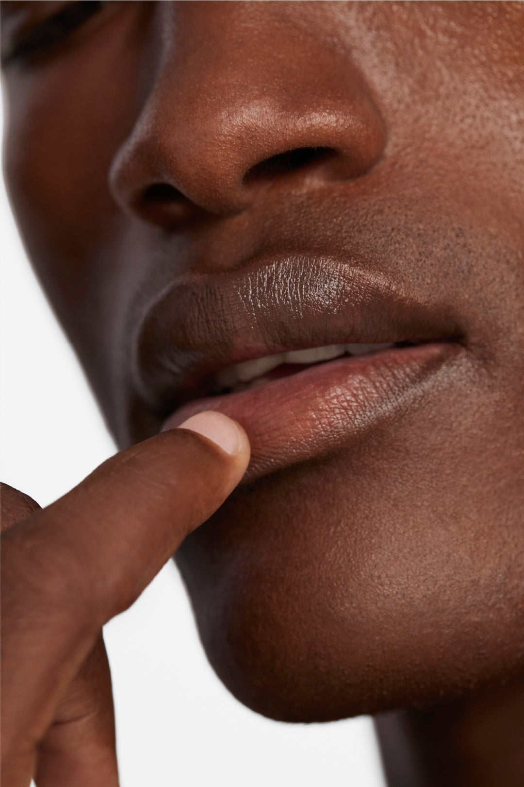 Hidratación para los labio con Ecoalf Moisturizing Lip Balm