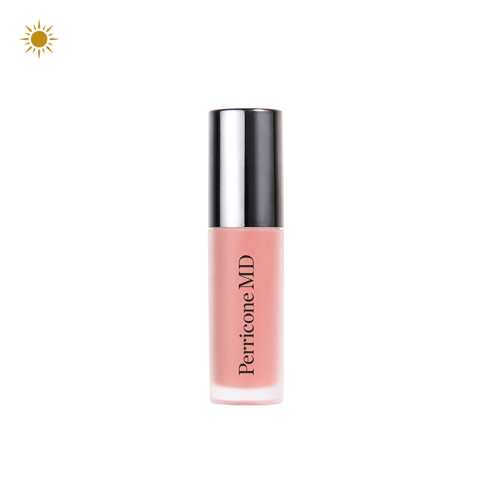 No Makeup Lip Oil Guava - Perricone MD - Pure Niche Lab