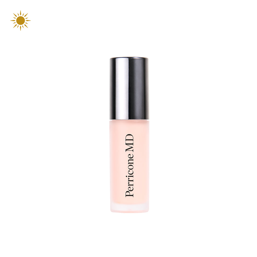 No Makeup Lip Oil Lychee - Perricone MD - Pure Niche Lab