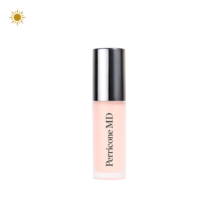 No Makeup Lip Oil Lychee - Perricone MD - Pure Niche Lab