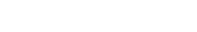 Pure Niche Lab