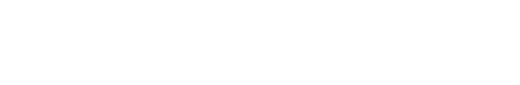 Pure Niche Lab