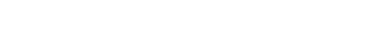 Pure Niche Lab